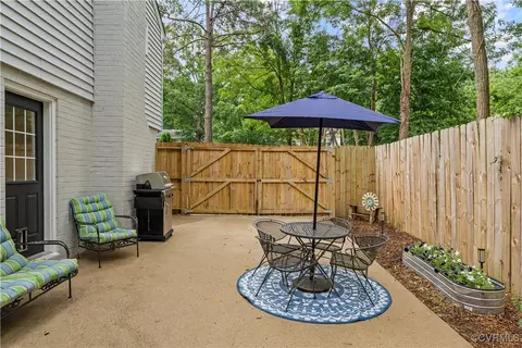 11900 Deerhurst Dr, Midlothian, VA 23113 photo 37