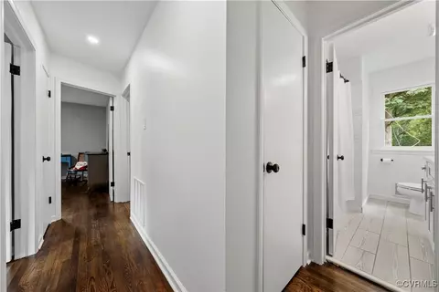11900 Deerhurst Dr, Midlothian, VA 23113 photo 23