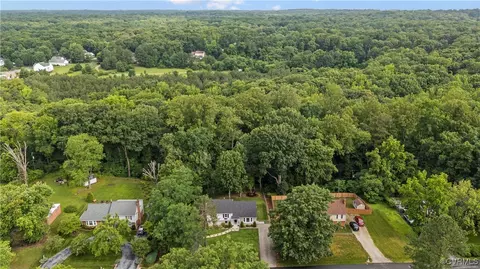 11900 Deerhurst Dr, Midlothian, VA 23113 photo 43