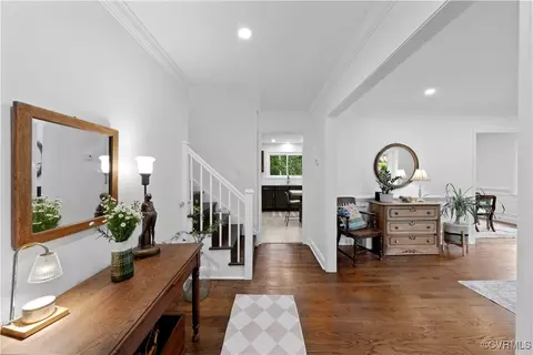 11900 Deerhurst Dr, Midlothian, VA 23113 photo 4