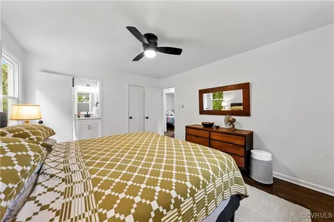 11900 Deerhurst Dr, Midlothian, VA 23113 photo 30