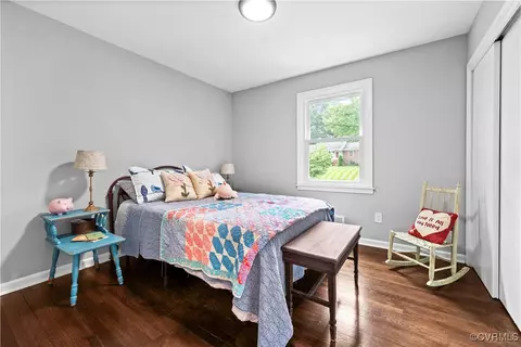 11900 Deerhurst Dr, Midlothian, VA 23113 photo 24