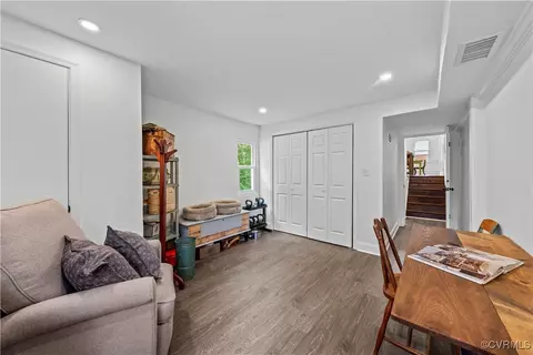 11900 Deerhurst Dr, Midlothian, VA 23113 photo 21