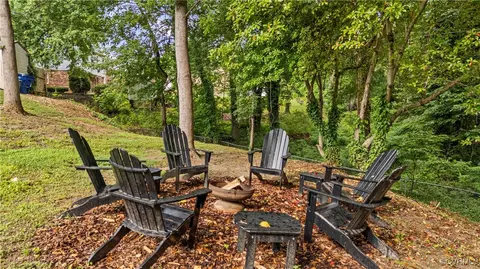 11900 Deerhurst Dr, Midlothian, VA 23113 photo 41