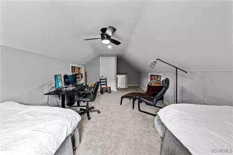 11900 Deerhurst Dr, Midlothian, VA 23113 photo 35