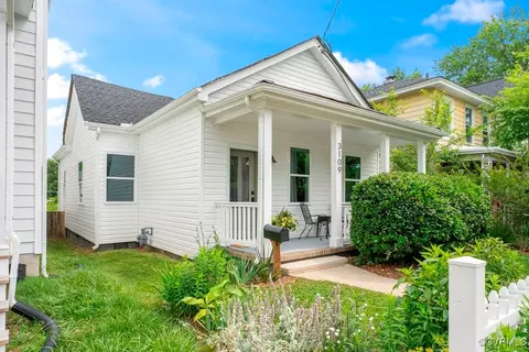 3109 Midlothian Tpke, Richmond, VA 23224