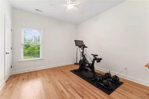 216 Edwin Cir, Aylett, VA 23009 photo 22