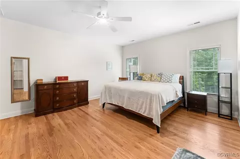 216 Edwin Cir, Aylett, VA 23009 photo 17