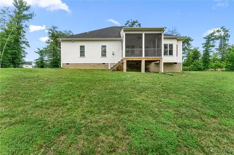 216 Edwin Cir, Aylett, VA 23009 photo 6