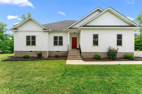 216 Edwin Cir, Aylett, VA 23009 photo 2
