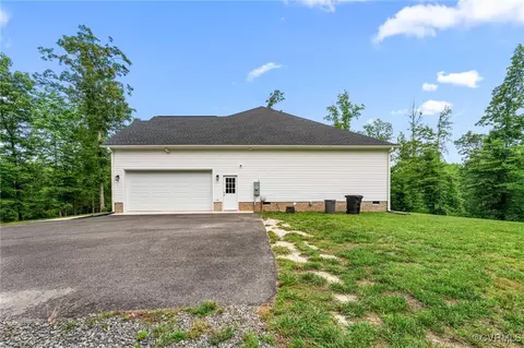 216 Edwin Cir, Aylett, VA 23009 photo 7