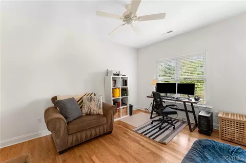 216 Edwin Cir, Aylett, VA 23009 photo 26