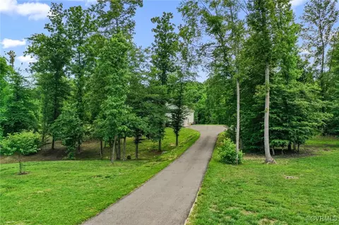216 Edwin Cir, Aylett, VA 23009 photo 5