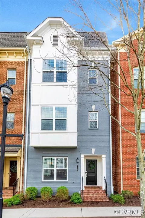 5425 Libbie Mill West Blvd, Richmond, VA 23230