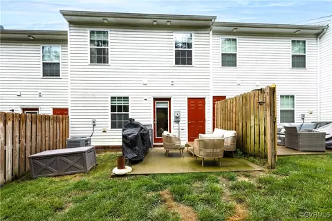 1931 Kennington Park Rd, Aylett, VA 23009 photo 5