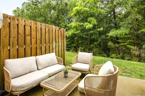 1931 Kennington Park Rd, Aylett, VA 23009 photo 6