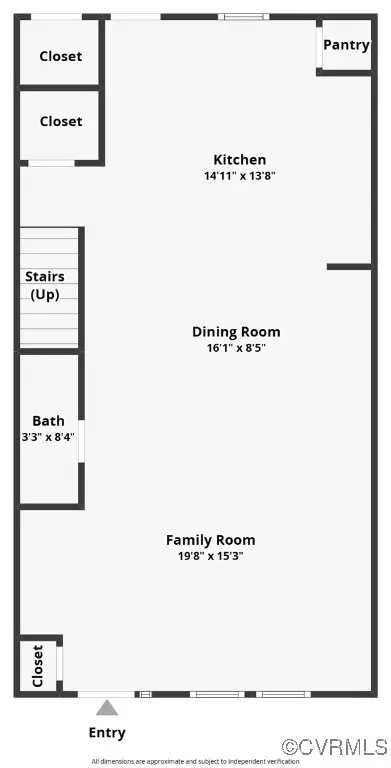 1931 Kennington Park Rd, Aylett, VA 23009 photo 25