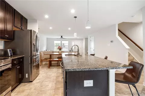 1931 Kennington Park Rd, Aylett, VA 23009 photo 13