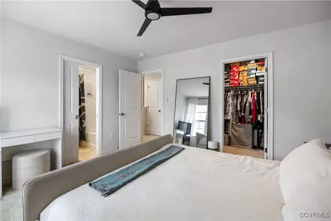 1931 Kennington Park Rd, Aylett, VA 23009 photo 16
