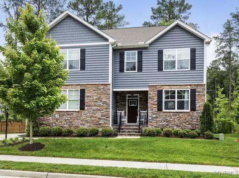 5812 Brailen Dr, Moseley, VA 23120