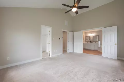 6613 St Cecelia Dr, Midlothian, VA 23112 photo 27