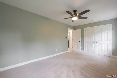 6613 St Cecelia Dr, Midlothian, VA 23112 photo 34