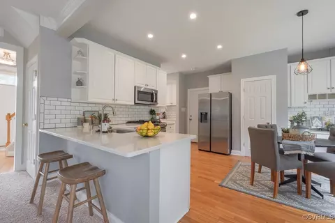 6613 St Cecelia Dr, Midlothian, VA 23112 photo 18