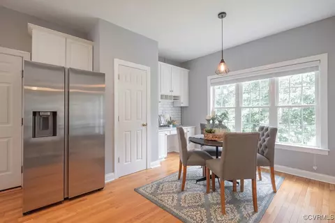 6613 St Cecelia Dr, Midlothian, VA 23112 photo 14