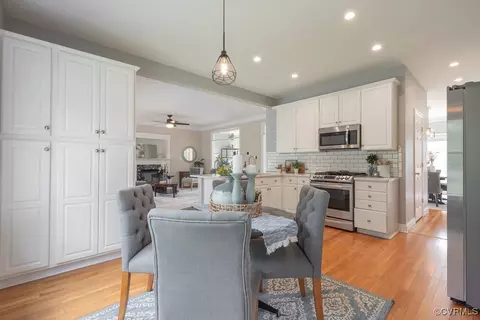 6613 St Cecelia Dr, Midlothian, VA 23112 photo 13