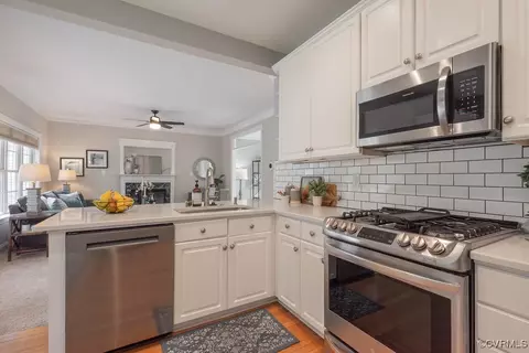 6613 St Cecelia Dr, Midlothian, VA 23112 photo 17