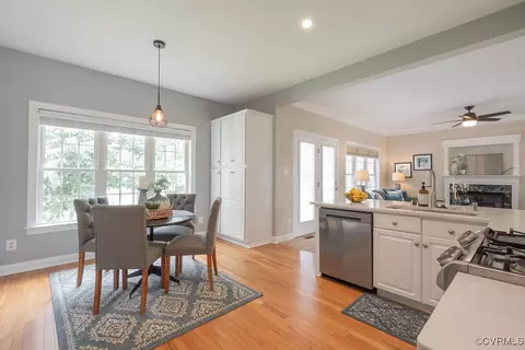 6613 St Cecelia Dr, Midlothian, VA 23112 photo 12