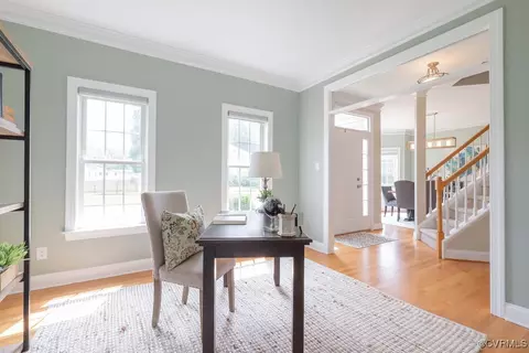 6613 St Cecelia Dr, Midlothian, VA 23112 photo 7