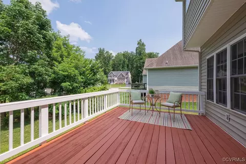 6613 St Cecelia Dr, Midlothian, VA 23112 photo 41