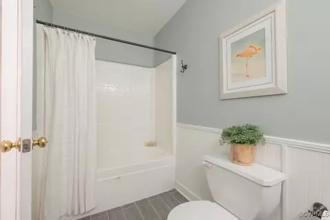6613 St Cecelia Dr, Midlothian, VA 23112 photo 38