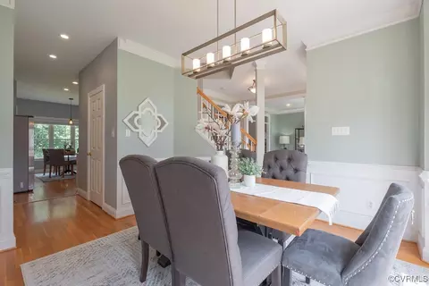 6613 St Cecelia Dr, Midlothian, VA 23112 photo 10