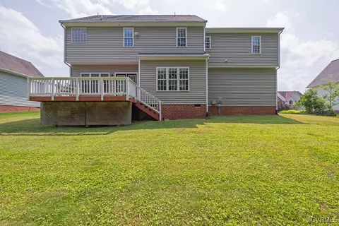 6613 St Cecelia Dr, Midlothian, VA 23112 photo 42