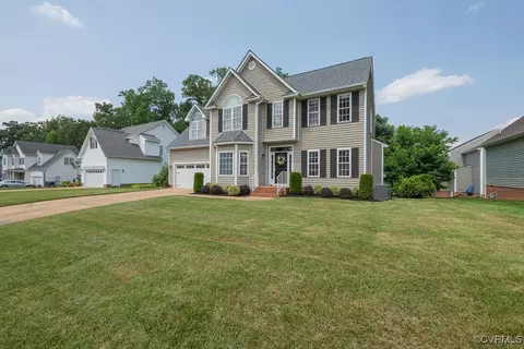 6613 St Cecelia Dr, Midlothian, VA 23112 photo 45