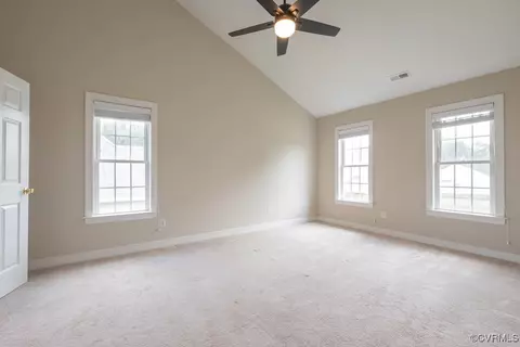 6613 St Cecelia Dr, Midlothian, VA 23112 photo 26