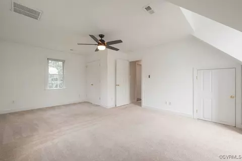 6613 St Cecelia Dr, Midlothian, VA 23112 photo 32