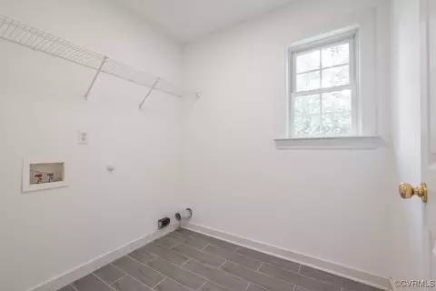 6613 St Cecelia Dr, Midlothian, VA 23112 photo 39