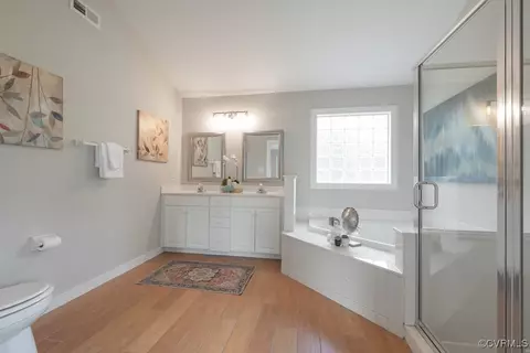 6613 St Cecelia Dr, Midlothian, VA 23112 photo 29