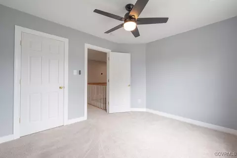 6613 St Cecelia Dr, Midlothian, VA 23112 photo 36