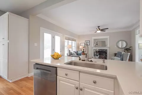 6613 St Cecelia Dr, Midlothian, VA 23112 photo 20