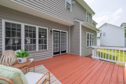 6613 St Cecelia Dr, Midlothian, VA 23112 photo 40