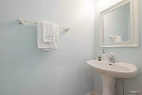 6613 St Cecelia Dr, Midlothian, VA 23112 photo 24