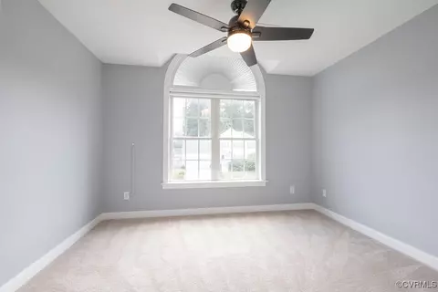 6613 St Cecelia Dr, Midlothian, VA 23112 photo 35