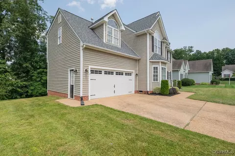 6613 St Cecelia Dr, Midlothian, VA 23112 photo 44