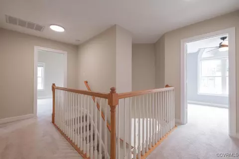 6613 St Cecelia Dr, Midlothian, VA 23112 photo 25