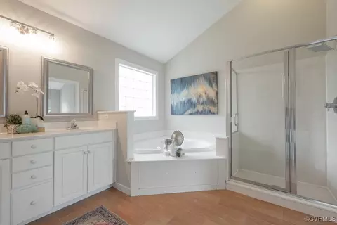 6613 St Cecelia Dr, Midlothian, VA 23112 photo 28