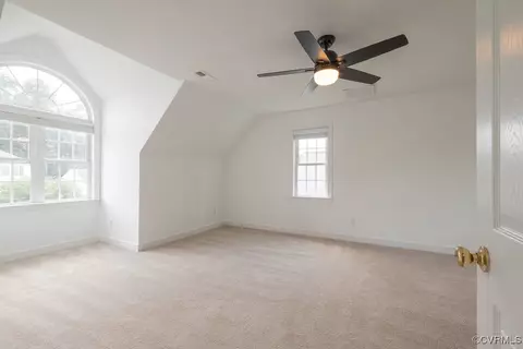 6613 St Cecelia Dr, Midlothian, VA 23112 photo 31